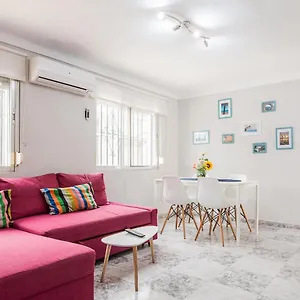 https://pedregalejo-beach-apartment-4-malaga.1costadelsol.com