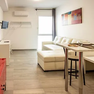 https://estudio-nuevo-en-el-centro-de-banyoles.catalonia-hotels.com